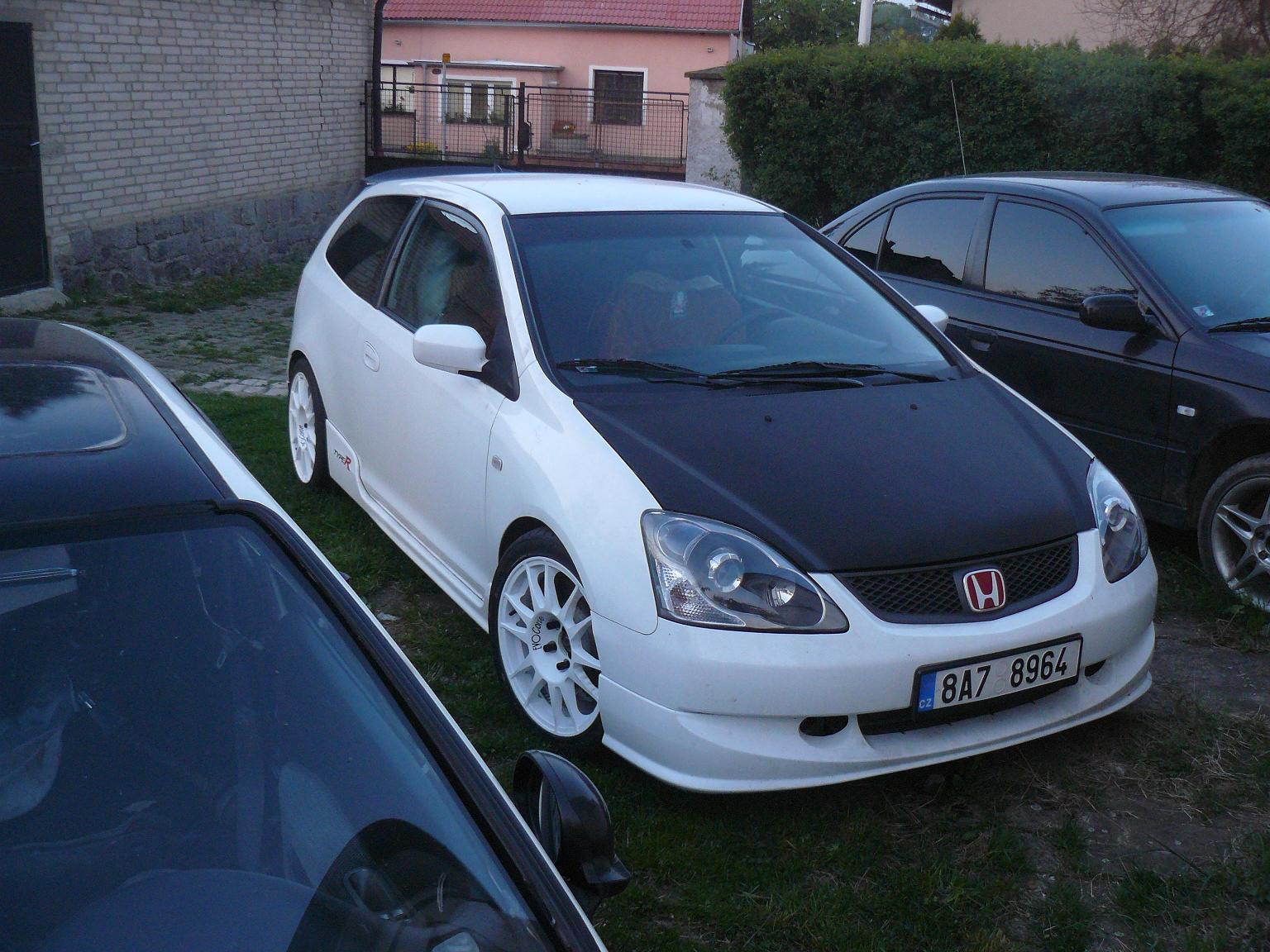 Ctr