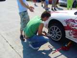 Blatná 9.6.2007