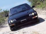 by Tommy VTEC