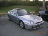P5g Type-R :)