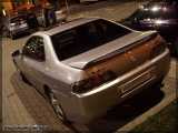 P5g Type-R :)