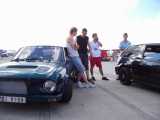 by TommyVTEC
