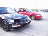 by TommyVTEC