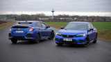 https://www.japan-cars.cz/2023/01/23/honda-civic-ehev-vs-civic-vtec-turbo-konec-starych-casu/