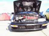 by TommyVTEC
