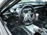 http://www.tuning-sport.cz/