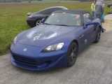 http://www.tuning-sport.cz/