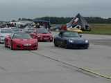 http://www.tuning-sport.cz/