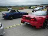 http://www.tuning-sport.cz/
