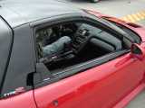 http://www.tuning-sport.cz/