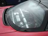 http://www.tuning-sport.cz/