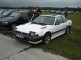 http://www.tuning-sport.cz/