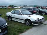 http://www.tuning-sport.cz/