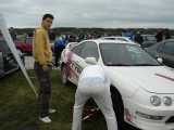 http://www.tuning-sport.cz/