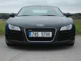http://www.tuning-sport.cz/