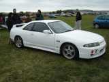 http://www.tuning-sport.cz/