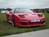 http://www.tuning-sport.cz/