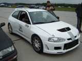http://www.tuning-sport.cz/