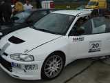 http://www.tuning-sport.cz/