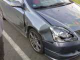 http://www.tuning-sport.cz/