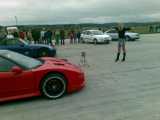 http://www.tuning-sport.cz/