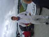 http://www.tuning-sport.cz/