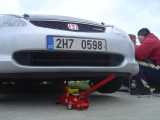 http://www.tuning-sport.cz/