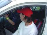http://www.tuning-sport.cz/