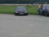 http://www.tuning-sport.cz/