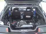 http://www.tuning-sport.cz/