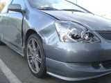 http://www.tuning-sport.cz/