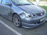 http://www.tuning-sport.cz/