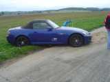 http://www.tuning-sport.cz/