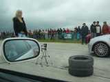 http://www.tuning-sport.cz/
