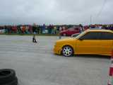 http://www.tuning-sport.cz/