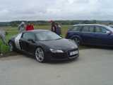 http://www.tuning-sport.cz/