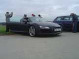 http://www.tuning-sport.cz/