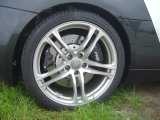 http://www.tuning-sport.cz/