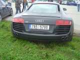 http://www.tuning-sport.cz/