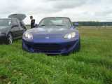 http://www.tuning-sport.cz/