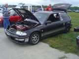 http://www.tuning-sport.cz/