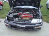 http://www.tuning-sport.cz/