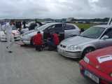 http://www.tuning-sport.cz/