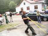 Tygřice