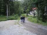 Tygřice