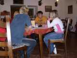 Tygřice