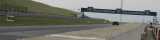 racing.suppcom.cz
