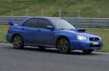 racing.suppcom.cz