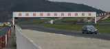 racing.suppcom.cz