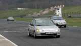racing.suppcom.cz
